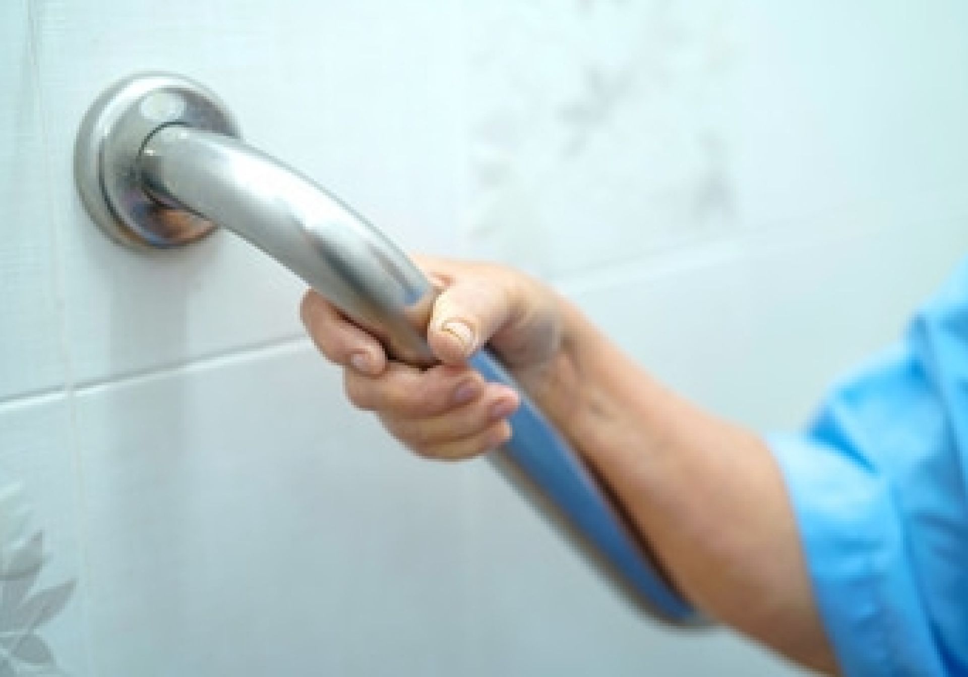 Home Modifications 2