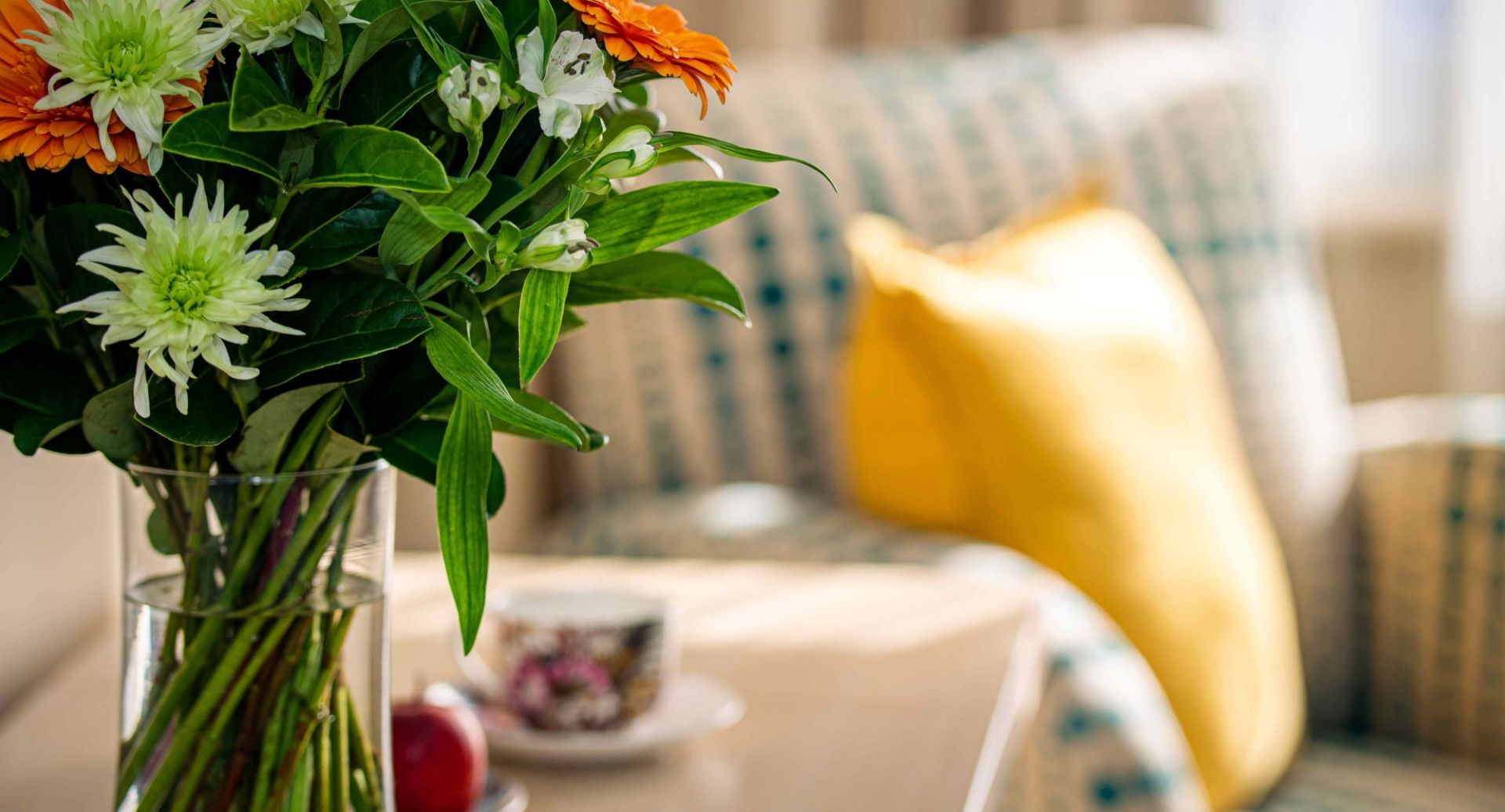 Alwyndor Residential 2