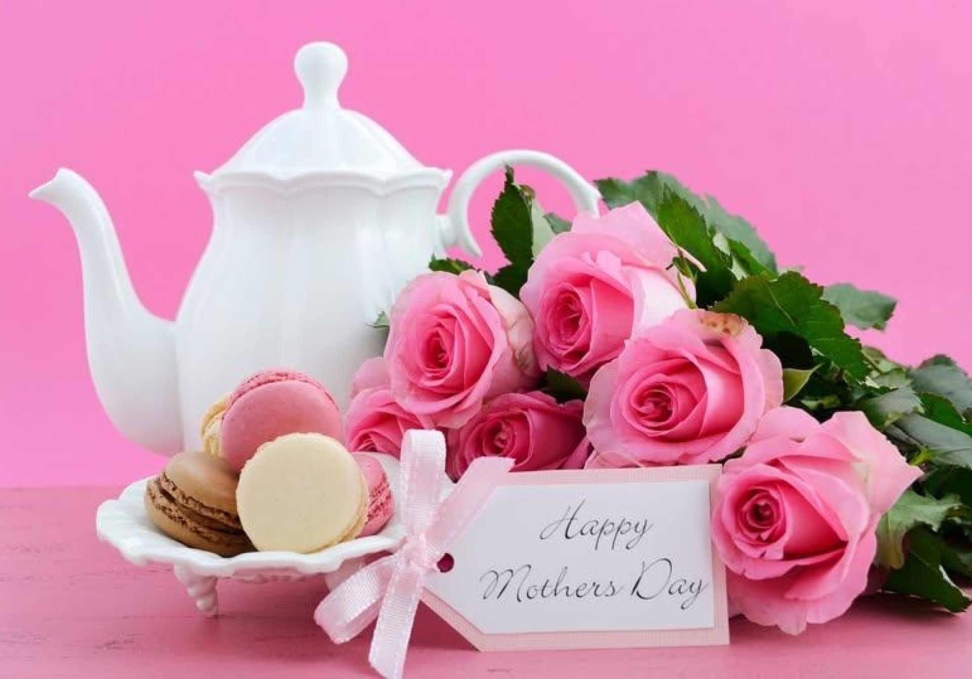 Mothers day