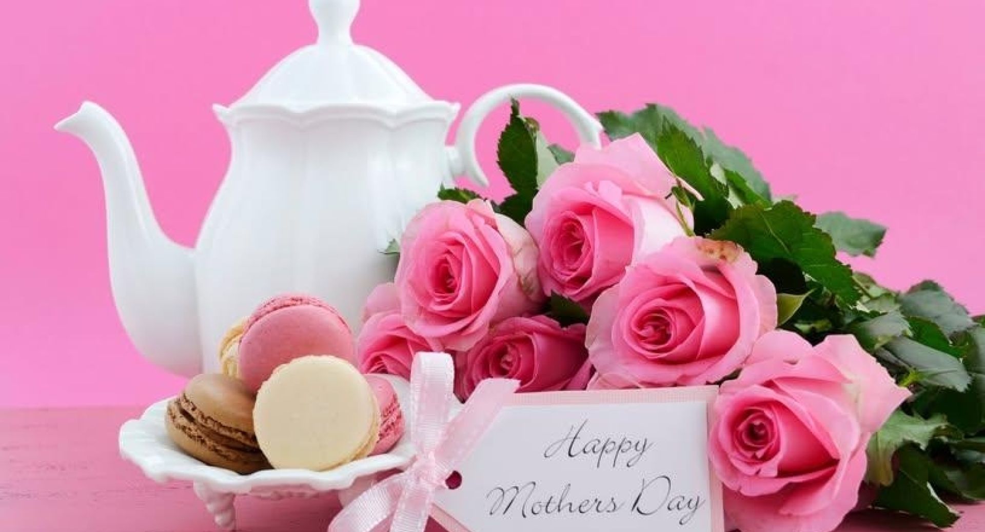 Mothers day