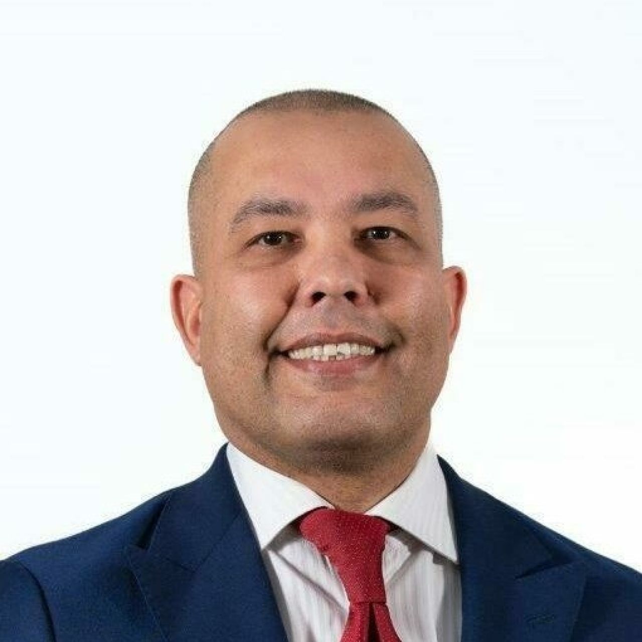 Chief Financial Officer