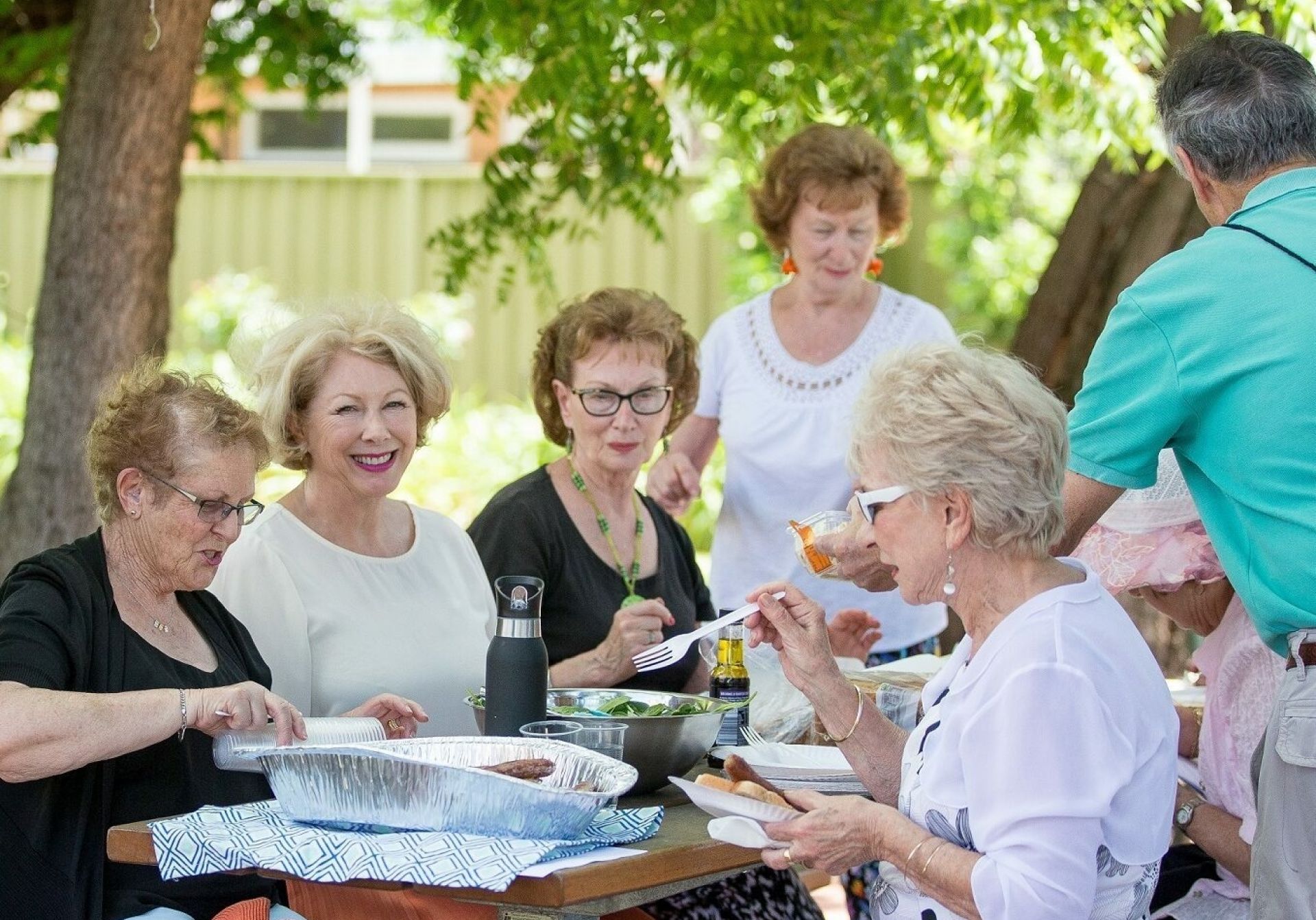 Community Wellbeing Photo Gallery 7 1